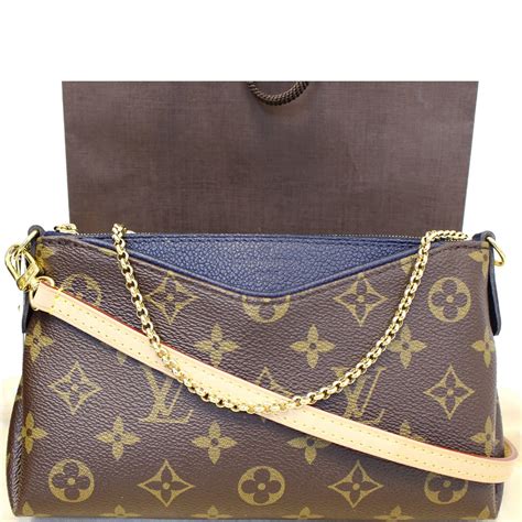 lv women clutch|lv clutch crossbody.